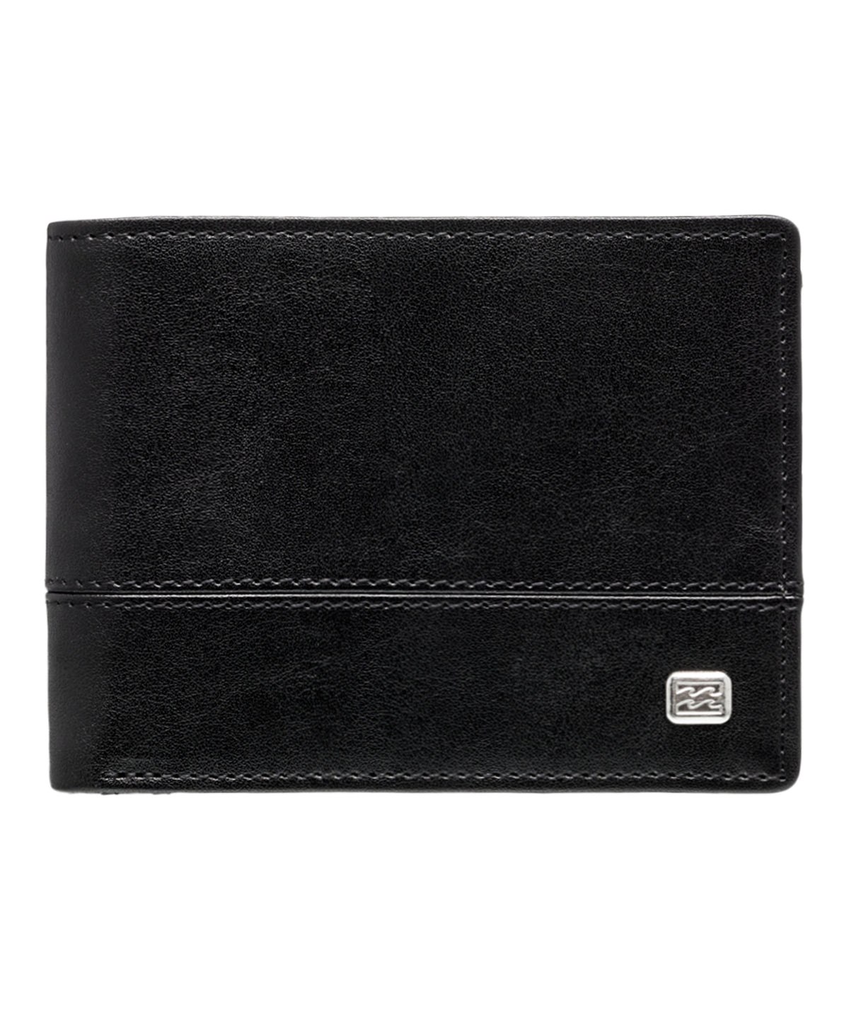 DIMENSION - PORTAFOGLI EBYAA00121 -BLK BILLABONG 