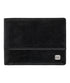 DIMENSION - PORTAFOGLI EBYAA00121 -BLK BILLABONG 