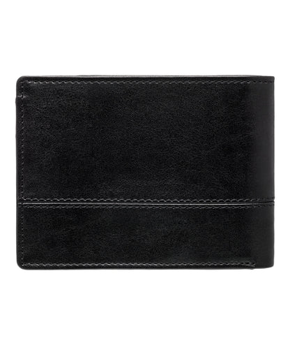 DIMENSION - PORTAFOGLI EBYAA00121 -BLK BILLABONG 