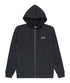 ARCH SHERPA - FELPA EBYFT00149 -BLK BILLABONG 
