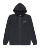 ARCH SHERPA - FELPA