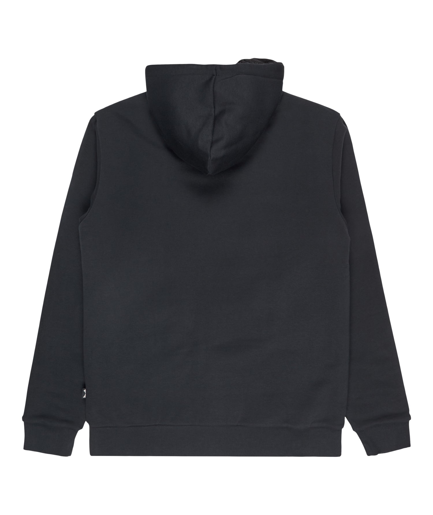 ARCH SHERPA - FELPA EBYFT00149 -BLK BILLABONG 