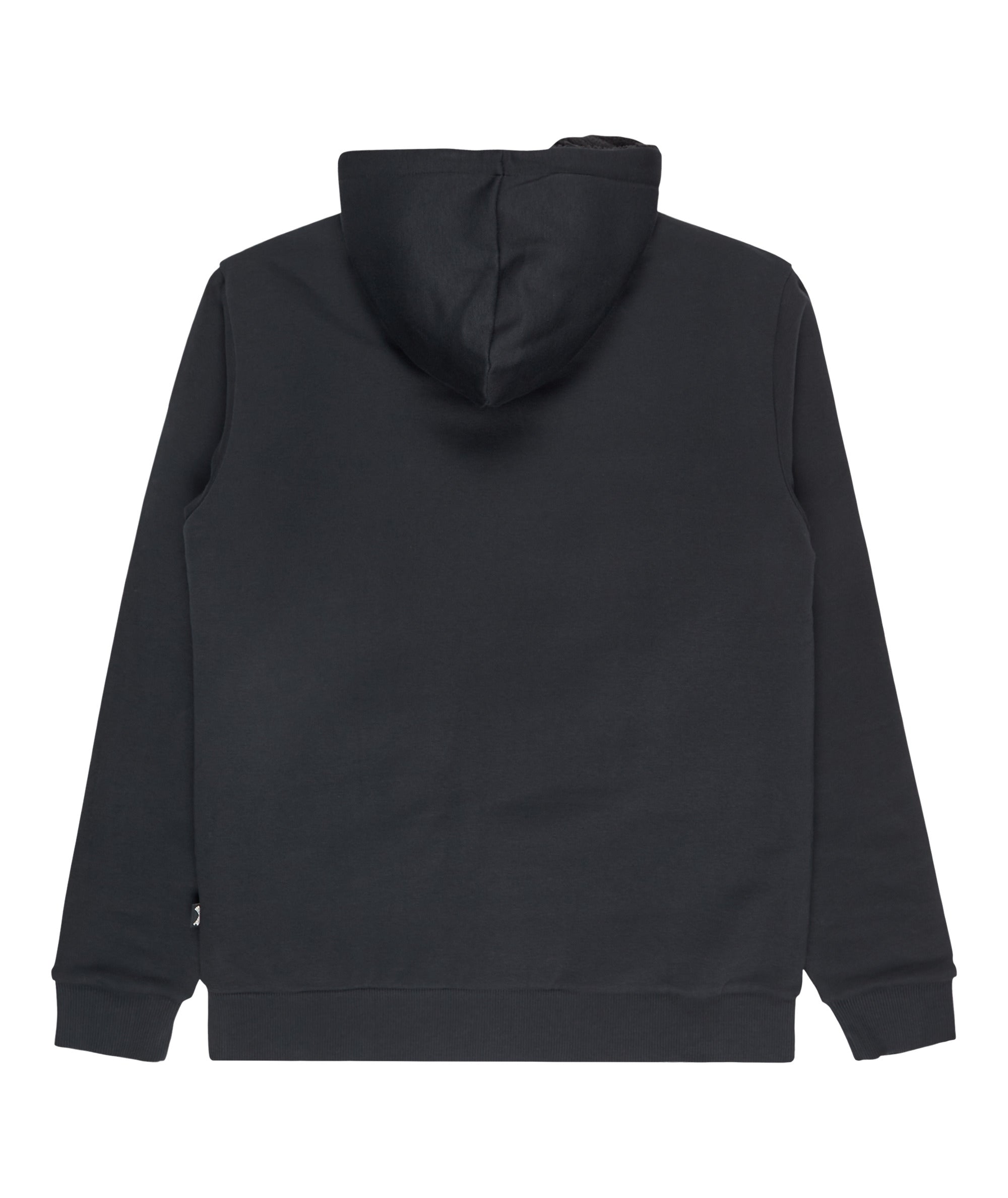 ARCH SHERPA - FELPA EBYFT00149 -BLK BILLABONG 