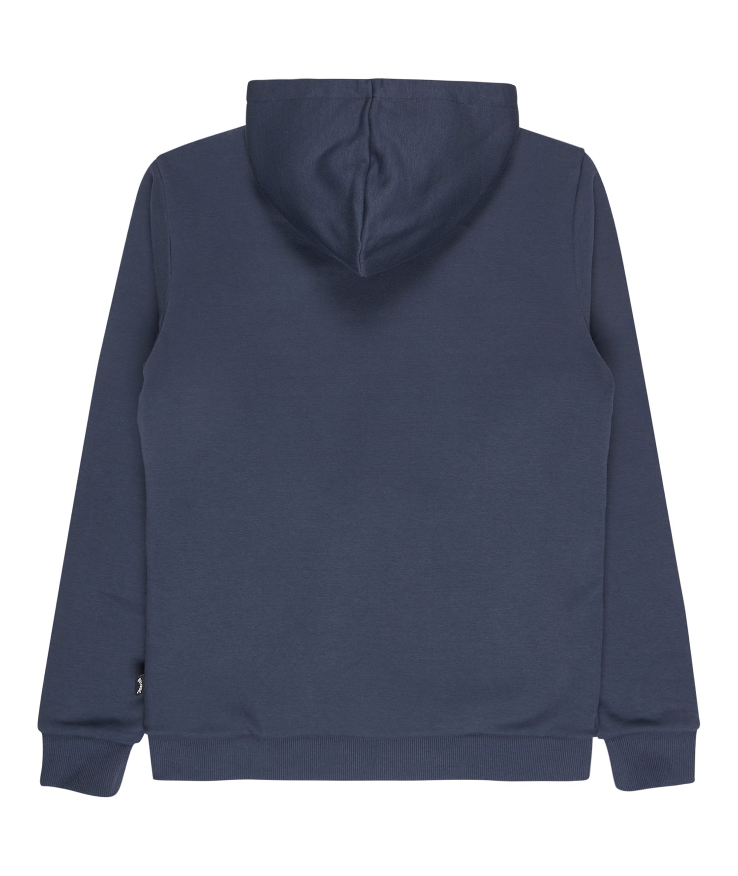 ARCH SHERPA - FELPA EBYFT00149 -KRQ0 BILLABONG 