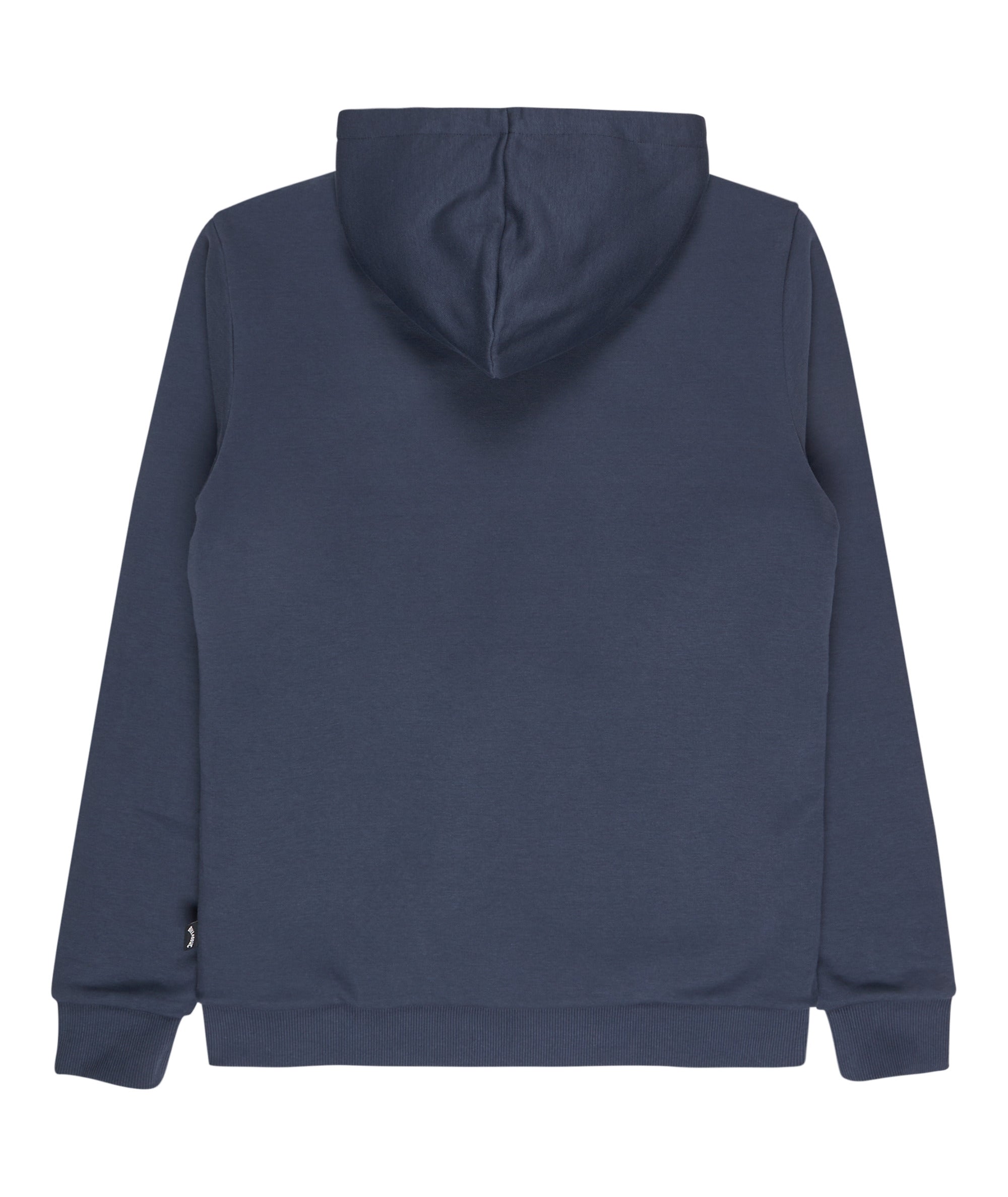 ARCH SHERPA - FELPA EBYFT00149 -KRQ0 BILLABONG 