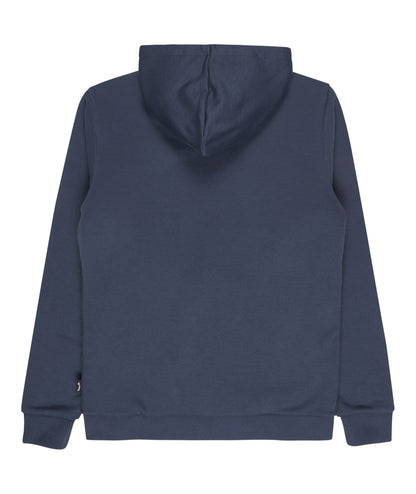 ARCH SHERPA - FELPA EBYFT00149 -KRQ0 BILLABONG 