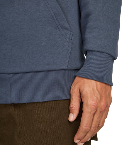 ARCH SHERPA - FELPA EBYFT00149 -KRQ0 BILLABONG 