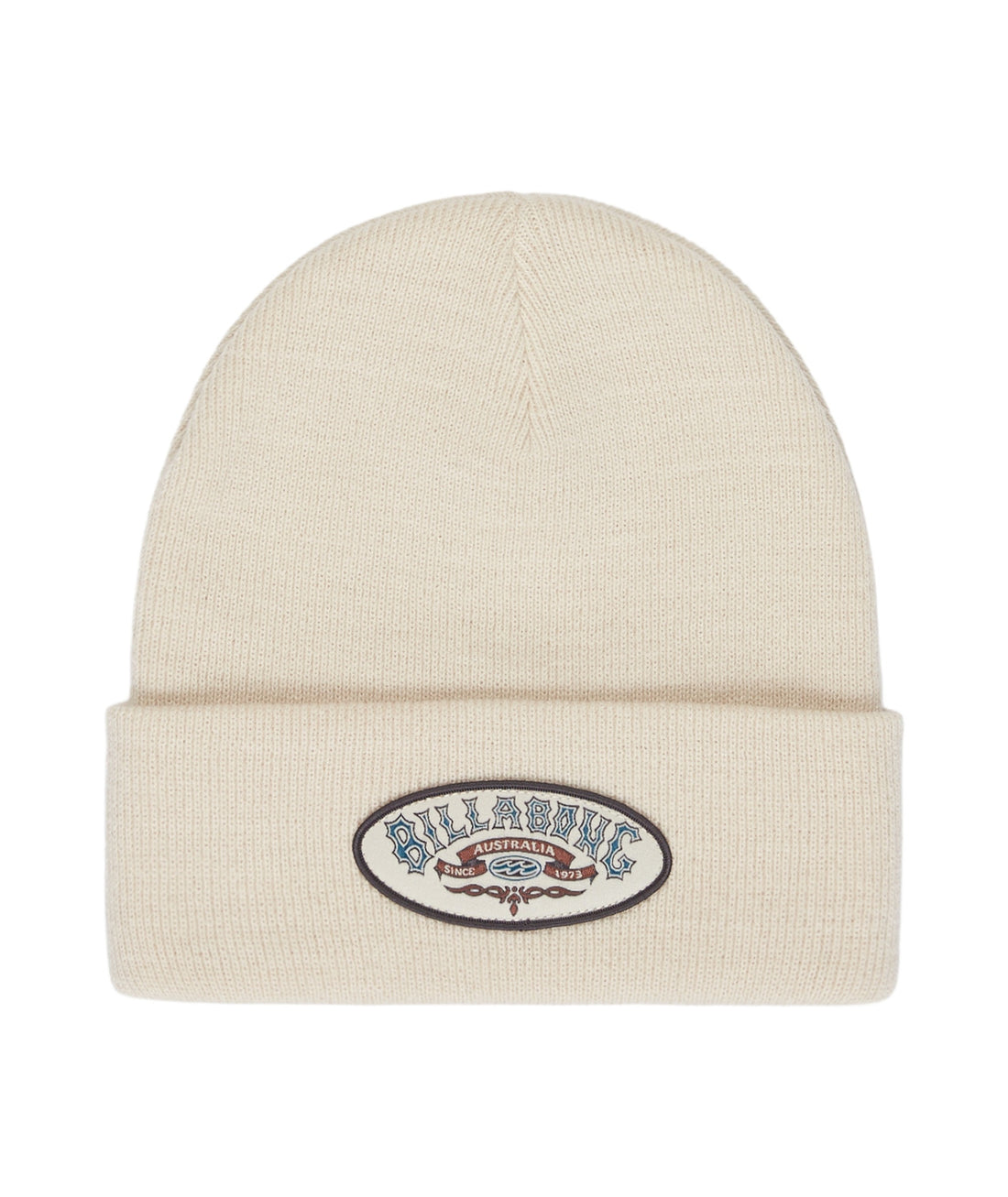 EVERY OTHER DAY - BERRETTO EBYHA00155 -OAT BILLABONG 
