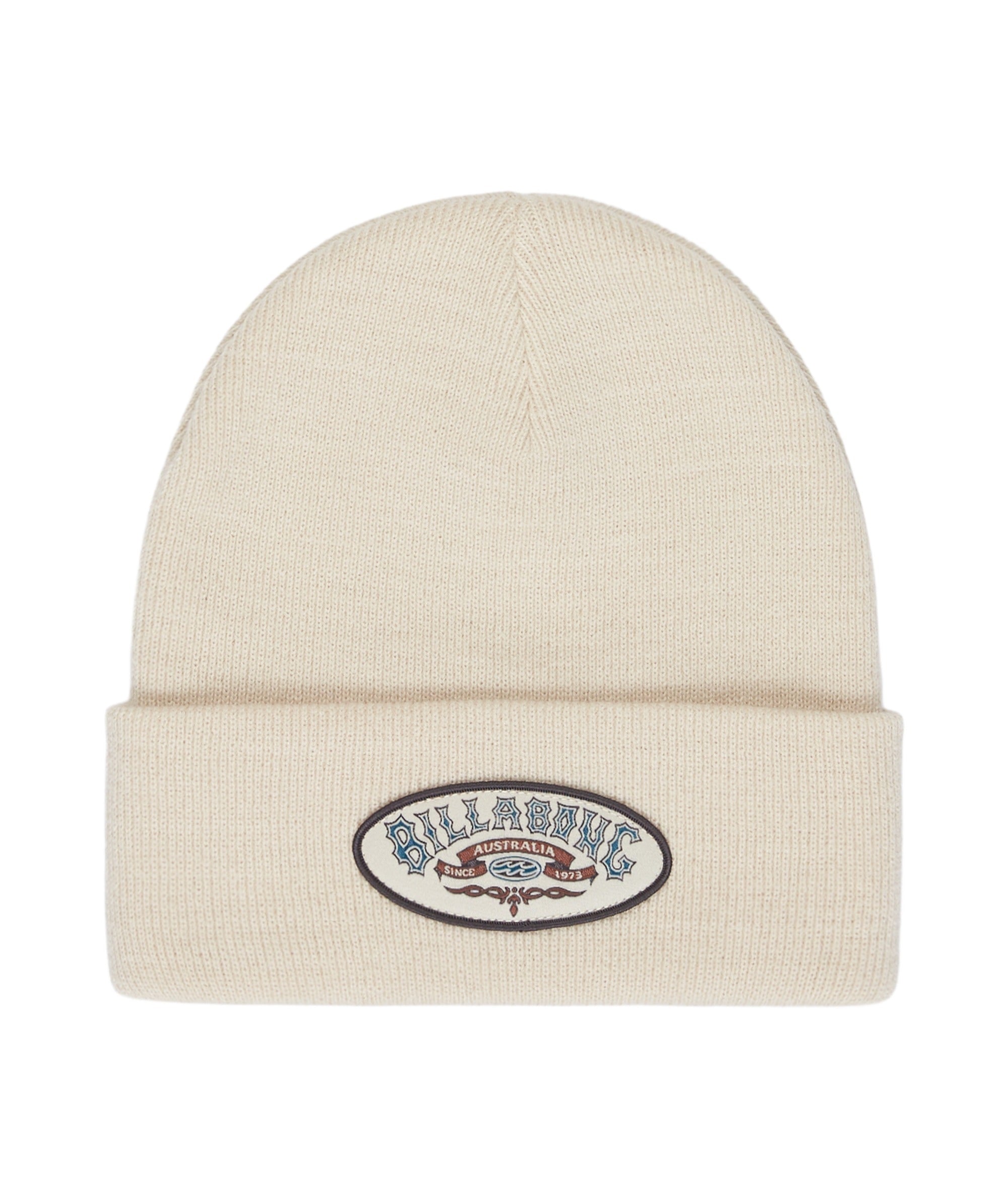 EVERY OTHER DAY - BERRETTO EBYHA00155 -OAT BILLABONG 