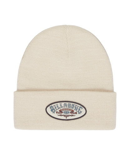 EVERY OTHER DAY - BERRETTO EBYHA00155 -OAT BILLABONG 