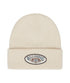 EVERY OTHER DAY - BERRETTO EBYHA00155 -OAT BILLABONG 