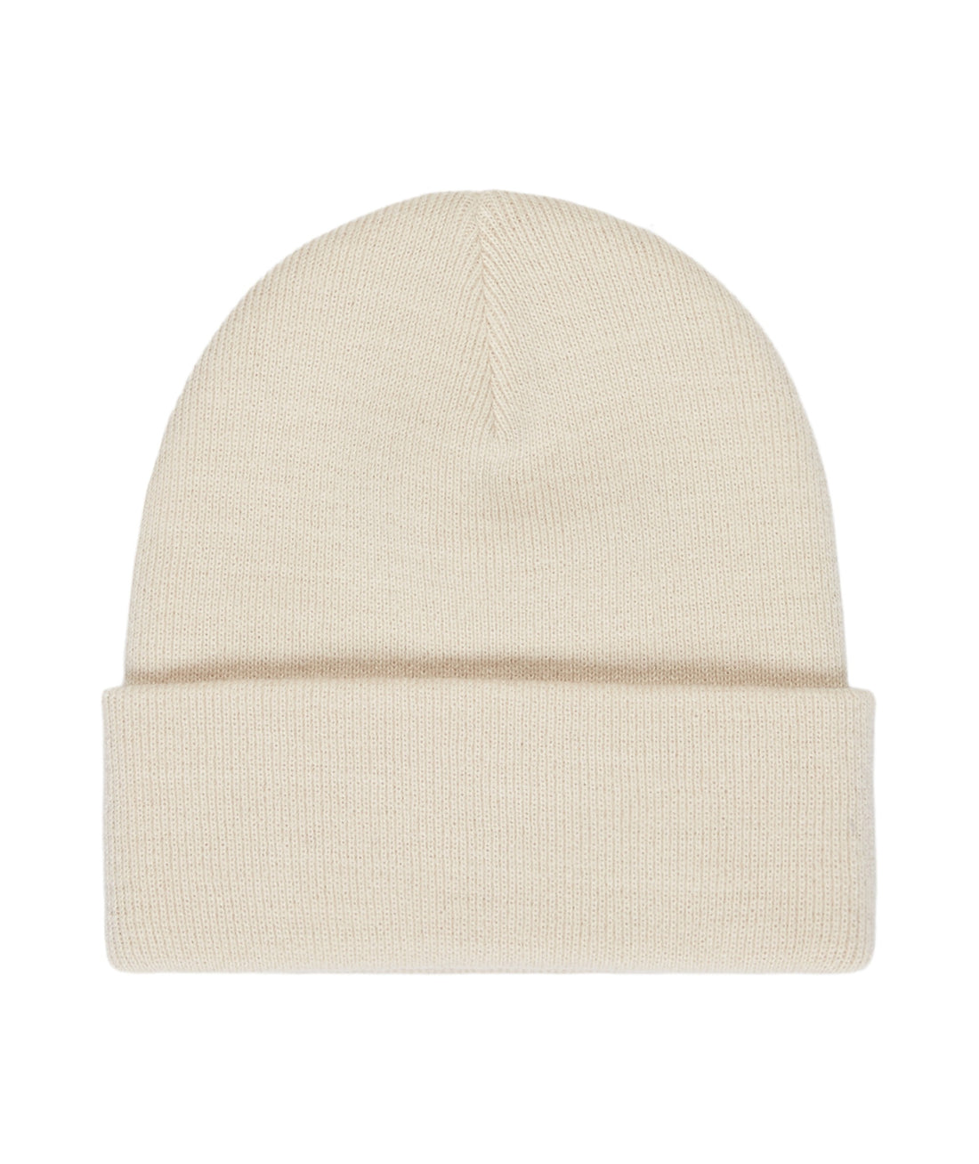 EVERY OTHER DAY - BERRETTO EBYHA00155 -OAT BILLABONG 