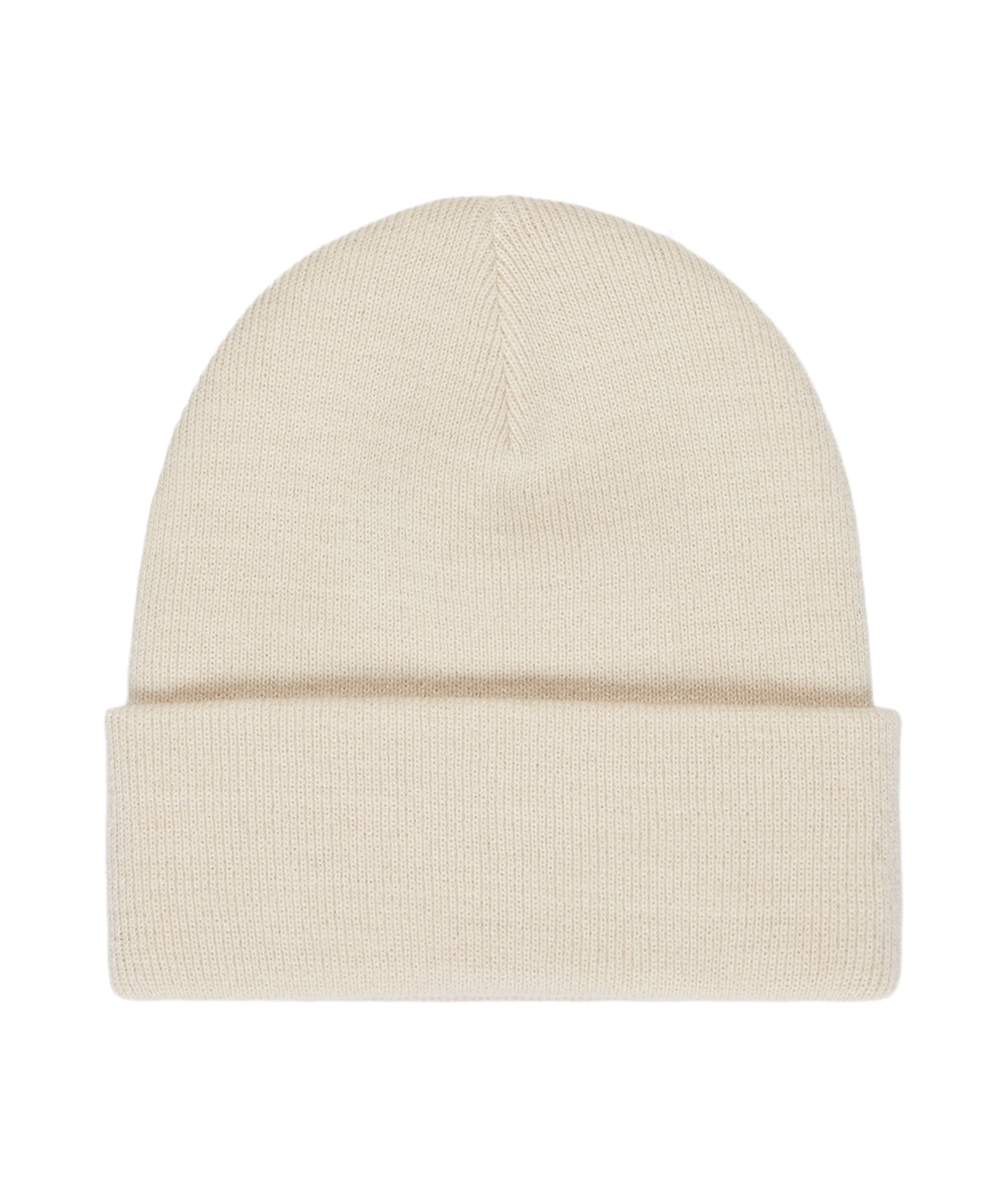 EVERY OTHER DAY - BERRETTO EBYHA00155 -OAT BILLABONG 