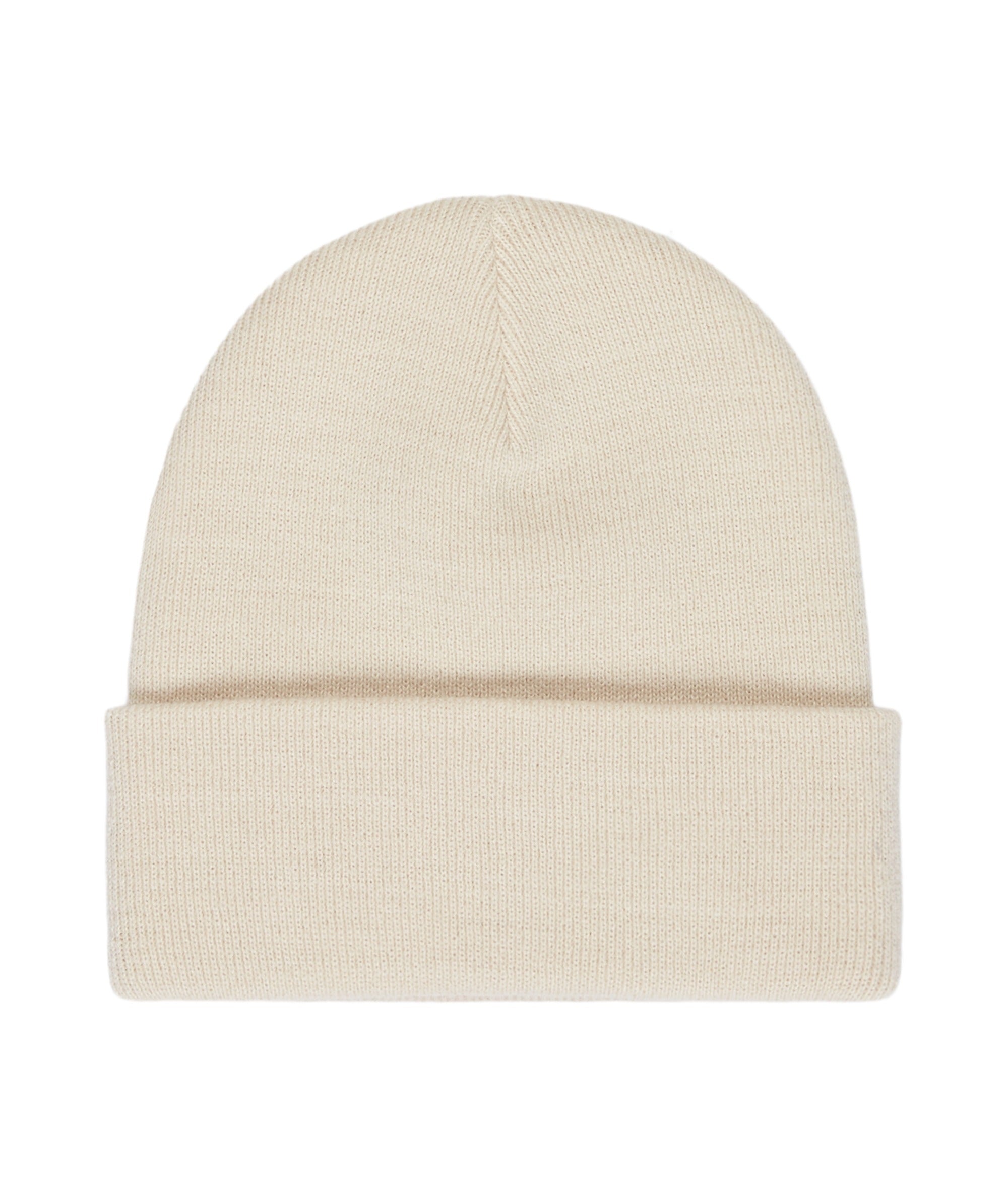 EVERY OTHER DAY - BERRETTO EBYHA00155 -OAT BILLABONG 