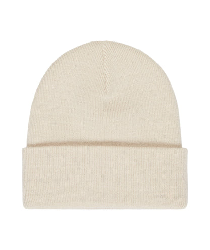 EVERY OTHER DAY - BERRETTO EBYHA00155 -OAT BILLABONG 