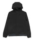ALL DAY - GIACCA EBYJK00141 -BLK BILLABONG 
