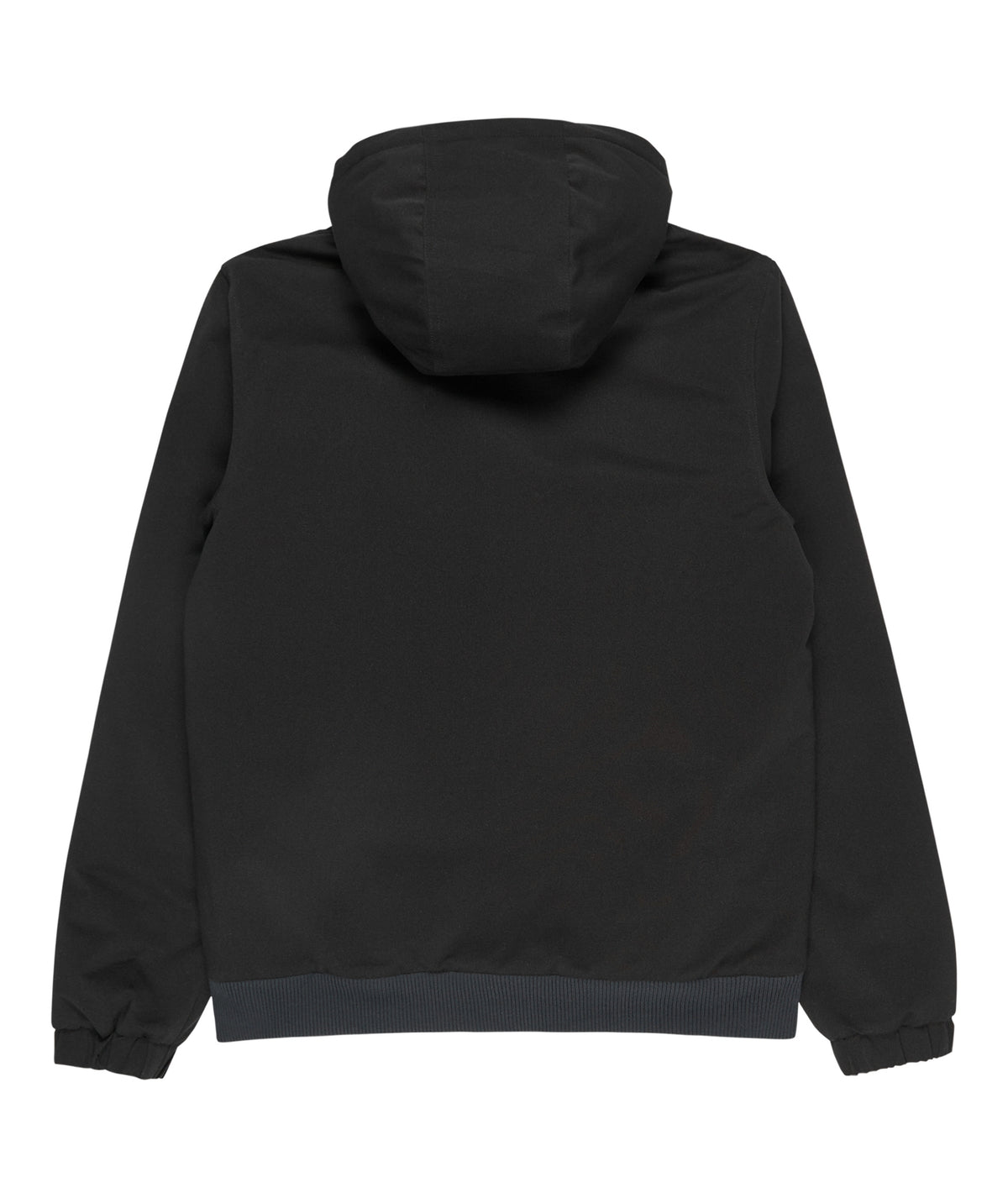 ALL DAY - GIACCA EBYJK00141 -BLK BILLABONG 