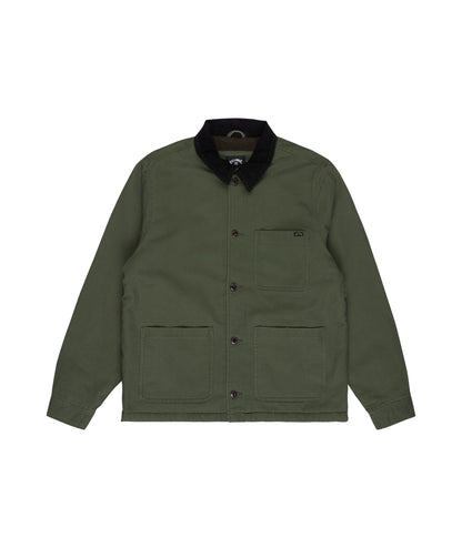 CHORE - GIACCA EBYJK00150 -GQM0 BILLABONG 