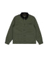CHORE - GIACCA EBYJK00150 -GQM0 BILLABONG 