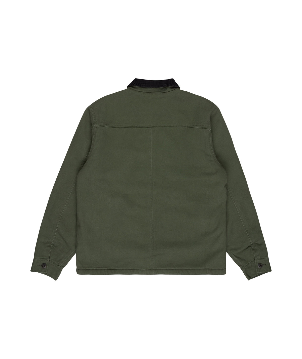 CHORE - GIACCA EBYJK00150 -GQM0 BILLABONG 
