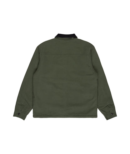 CHORE - GIACCA EBYJK00150 -GQM0 BILLABONG 