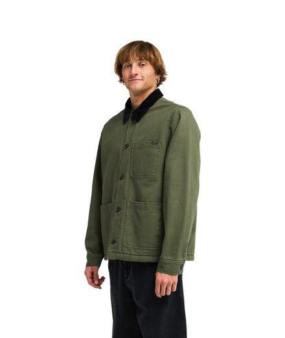 CHORE - GIACCA EBYJK00150 -GQM0 BILLABONG 