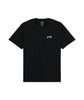 ARCH CREW - T-SHIRT