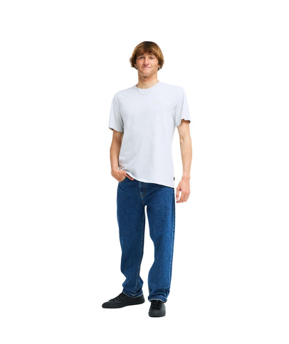 ARCH CREW - T-SHIRT EBYKT00100 -SJSH BILLABONG 