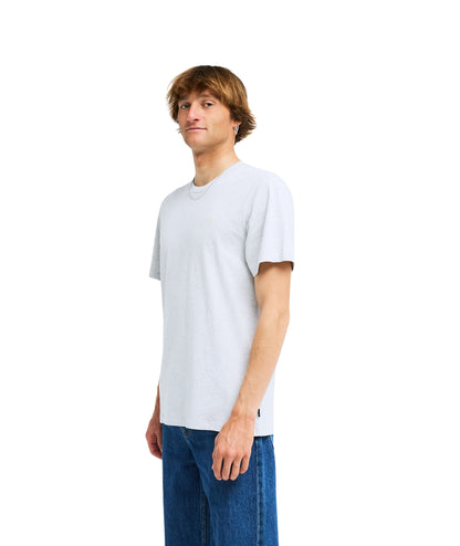 ARCH CREW - T-SHIRT EBYKT00100 -SJSH BILLABONG 