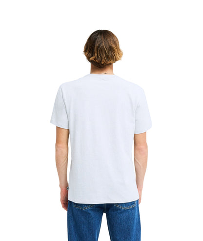 ARCH CREW - T-SHIRT EBYKT00100 -SJSH BILLABONG 