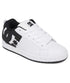 COURT GRAFFIK - SCARPE 300529 -WLK DC 