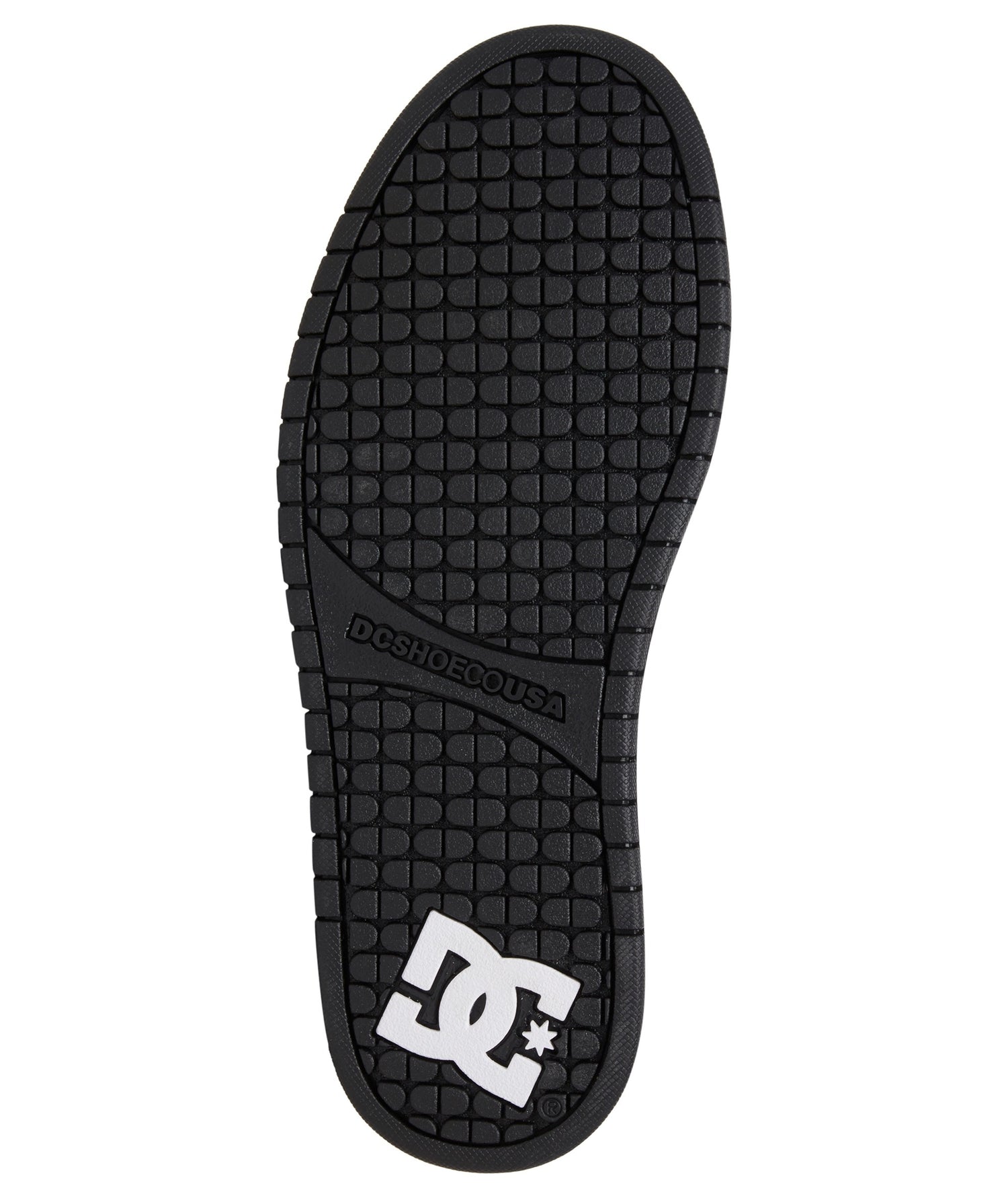 COURT GRAFFIK - SCARPE 300529 -WLK DC 