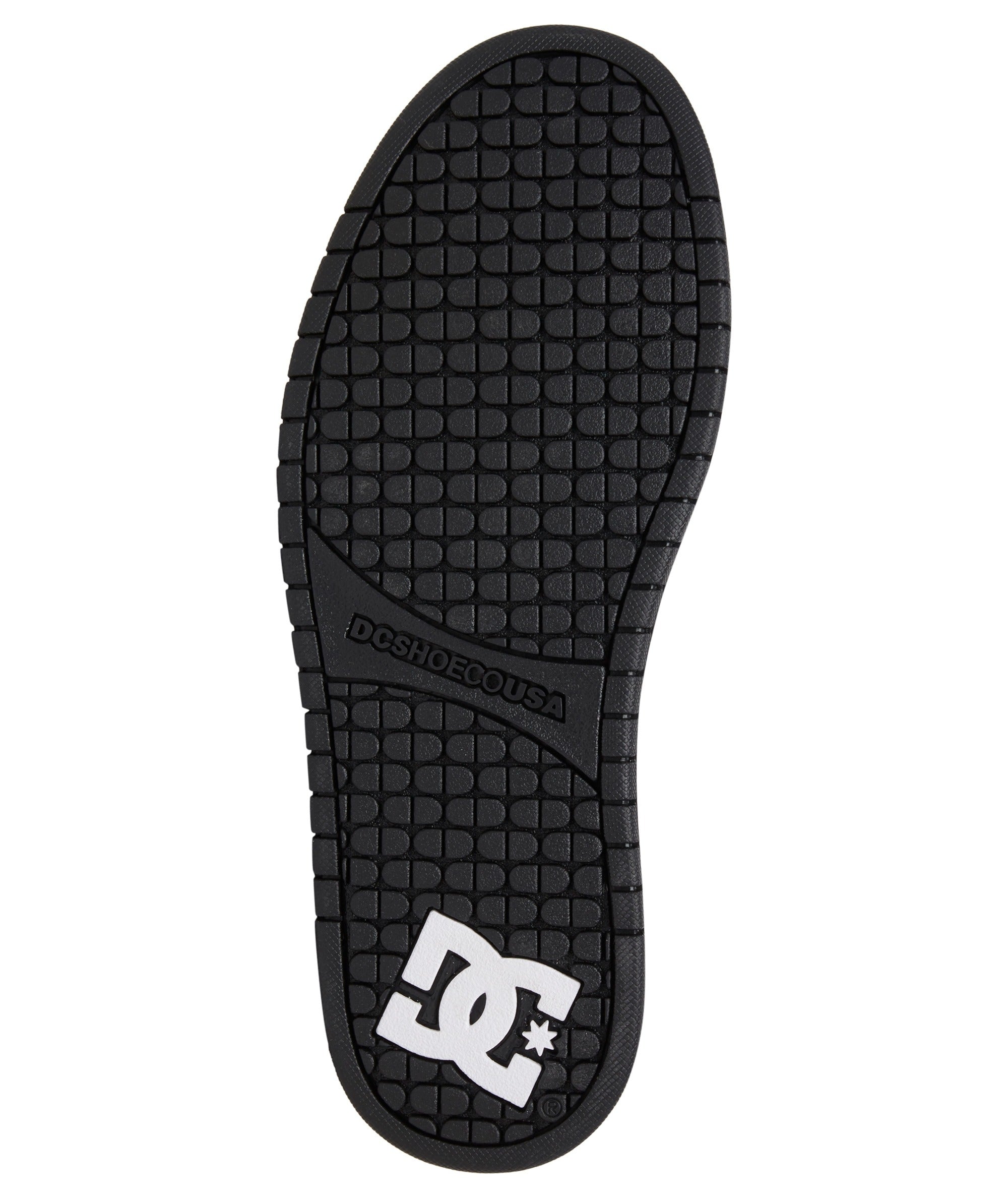 COURT GRAFFIK - SCARPE 300529 -WLK DC 