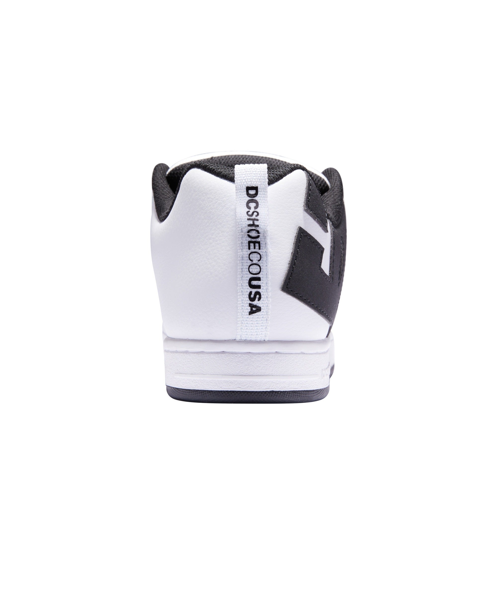 COURT GRAFFIK - SCARPE 300529 -WLK DC 
