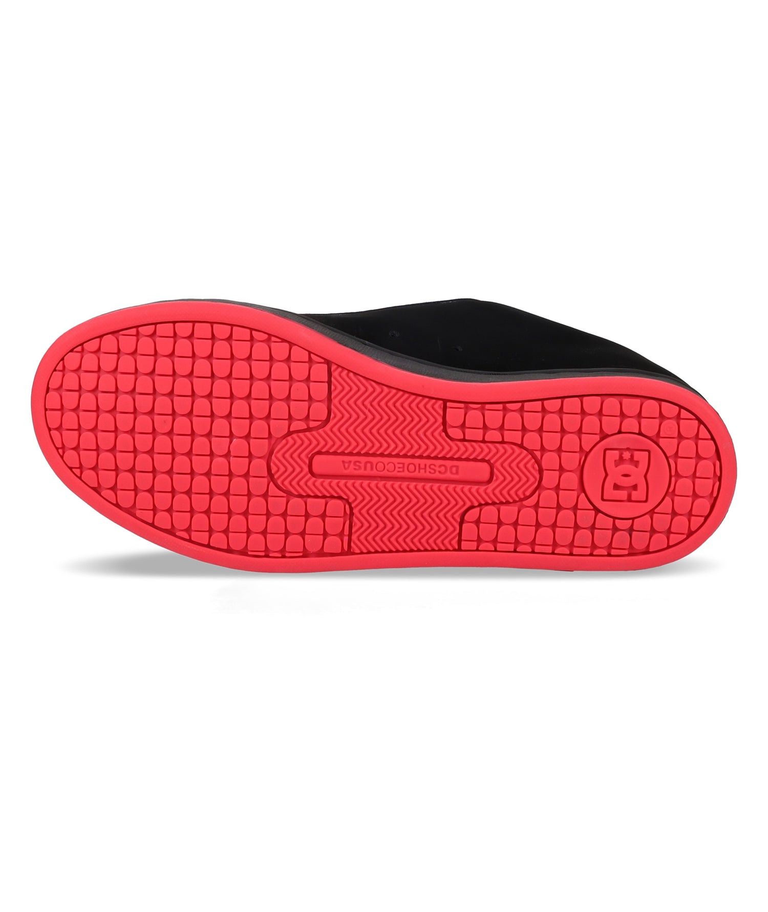 COURT GRAFFIK - SCARPE 300678 -BHP DC 