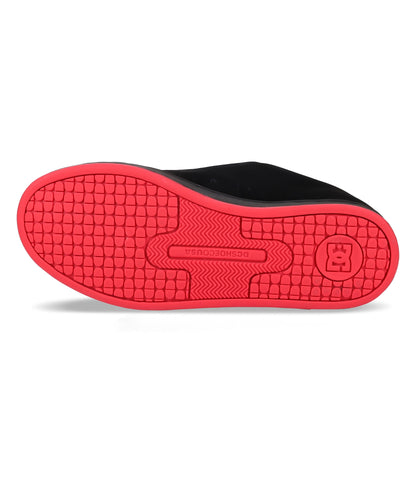 COURT GRAFFIK - SCARPE 300678 -BHP DC 