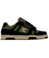 STAG - SCARPE 320188 -012 DC 