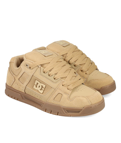 STAG - SCARPE 320188 -260 DC 