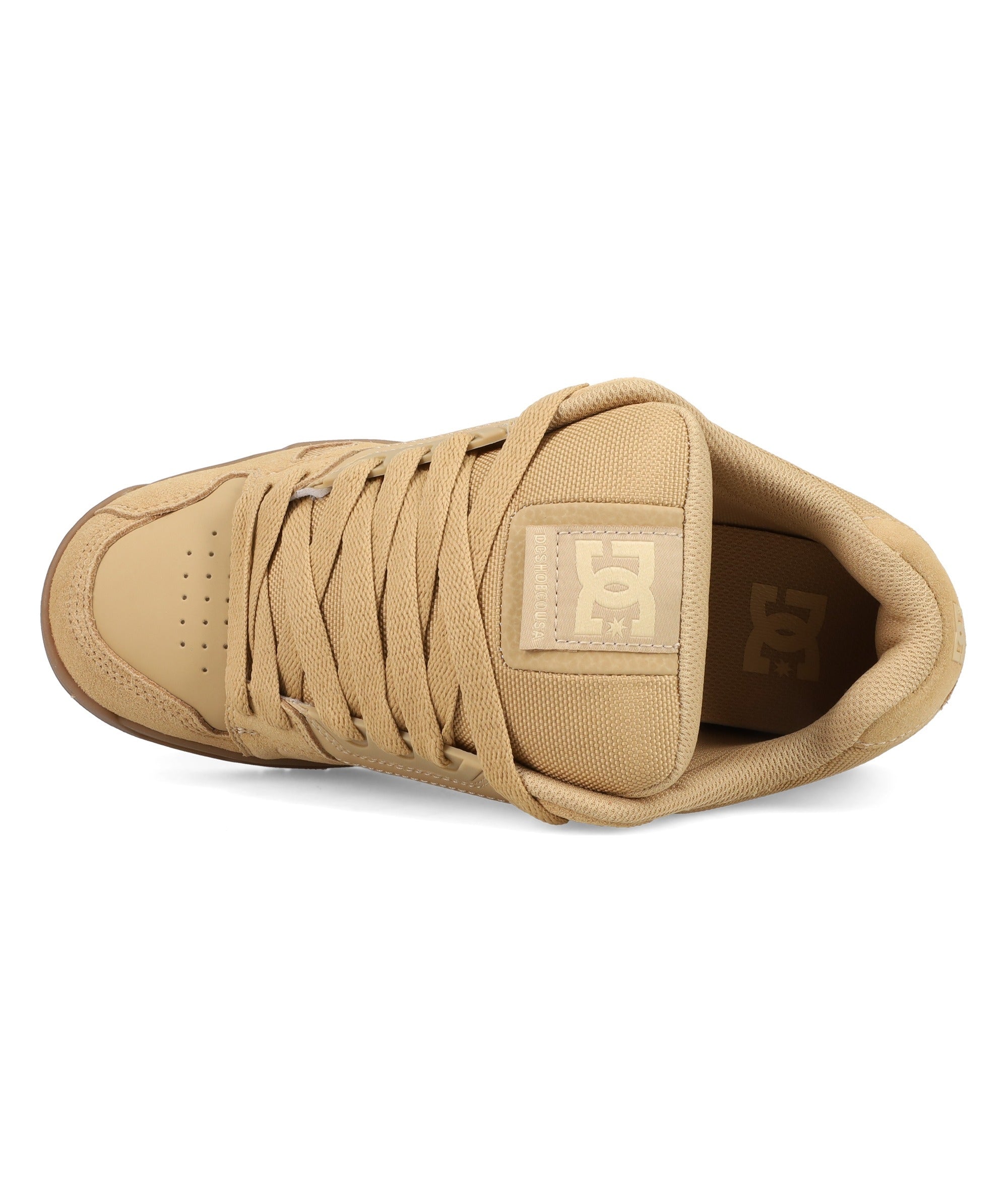 STAG - SCARPE 320188 -260 DC 