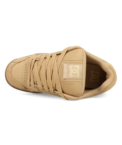 STAG - SCARPE 320188 -260 DC 