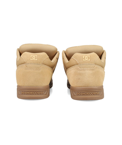 STAG - SCARPE 320188 -260 DC 
