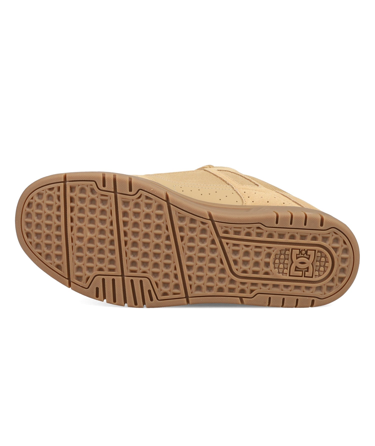 STAG - SCARPE 320188 -260 DC 