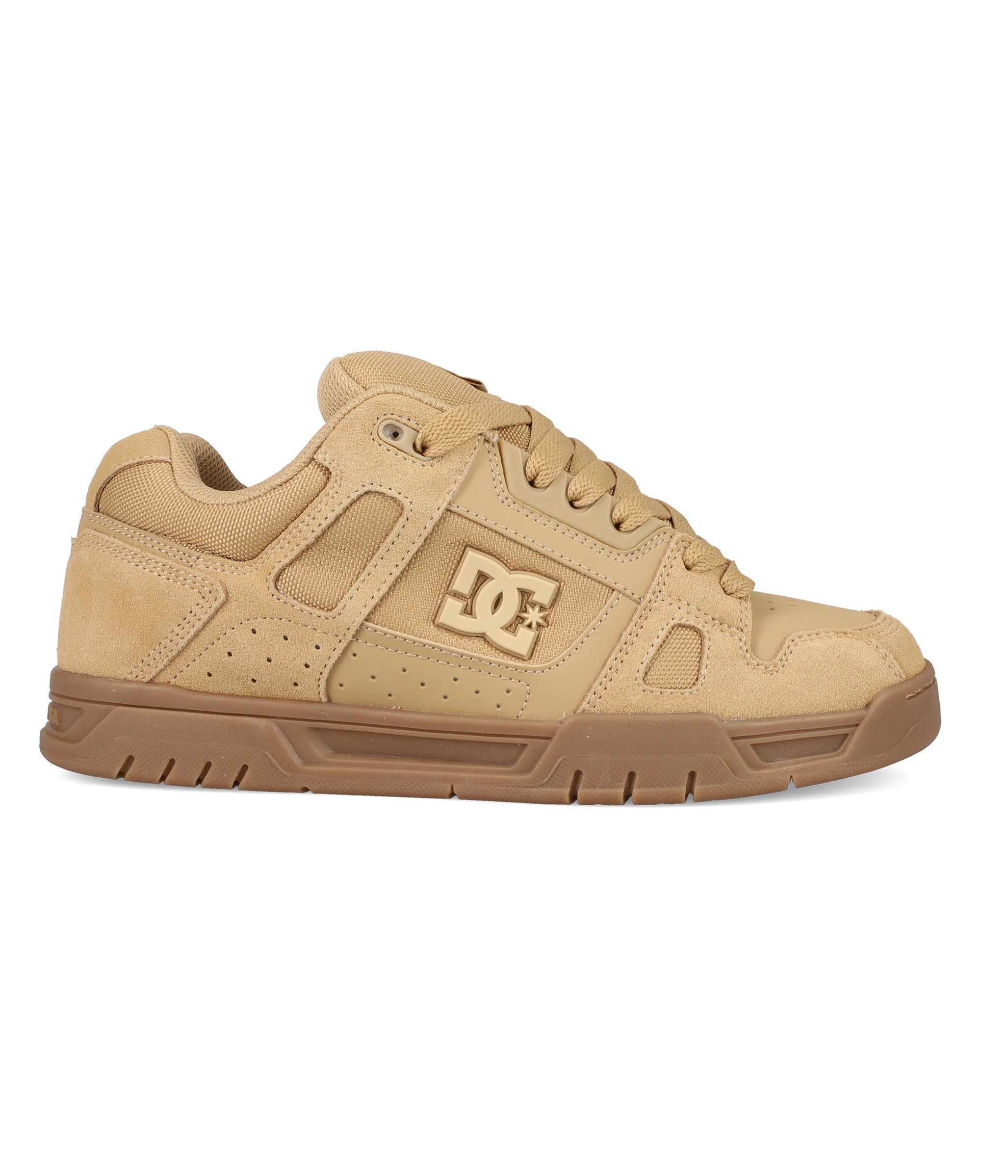STAG - SCARPE 320188 -260 DC 