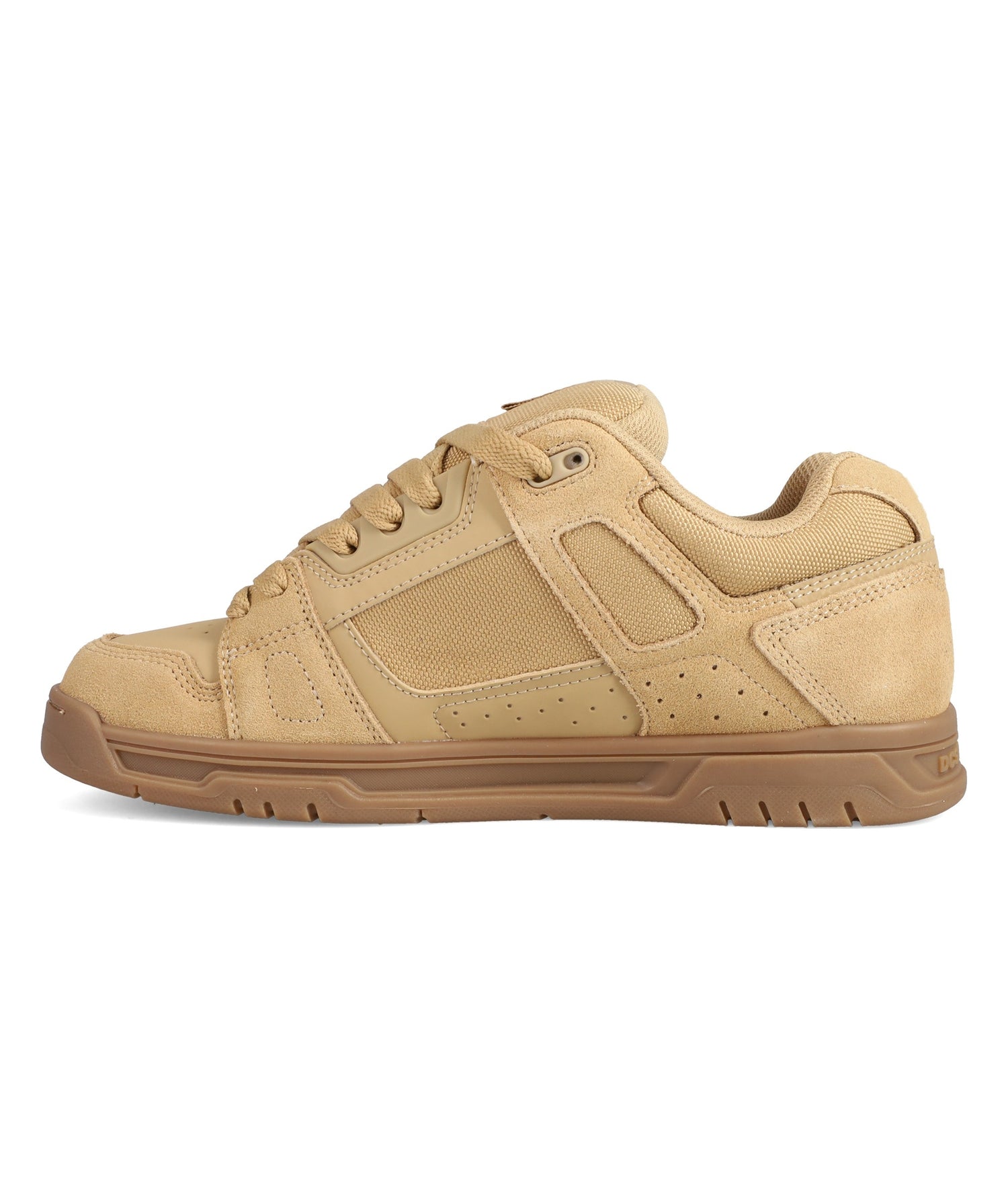 STAG - SCARPE 320188 -260 DC 