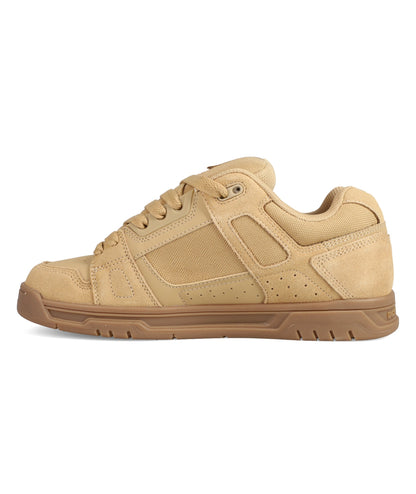 STAG - SCARPE 320188 -260 DC 
