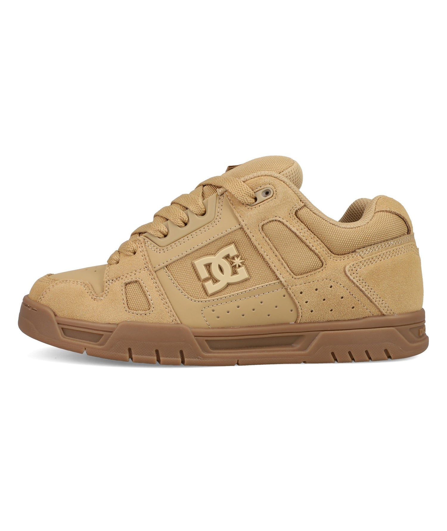 STAG - SCARPE 320188 -260 DC 
