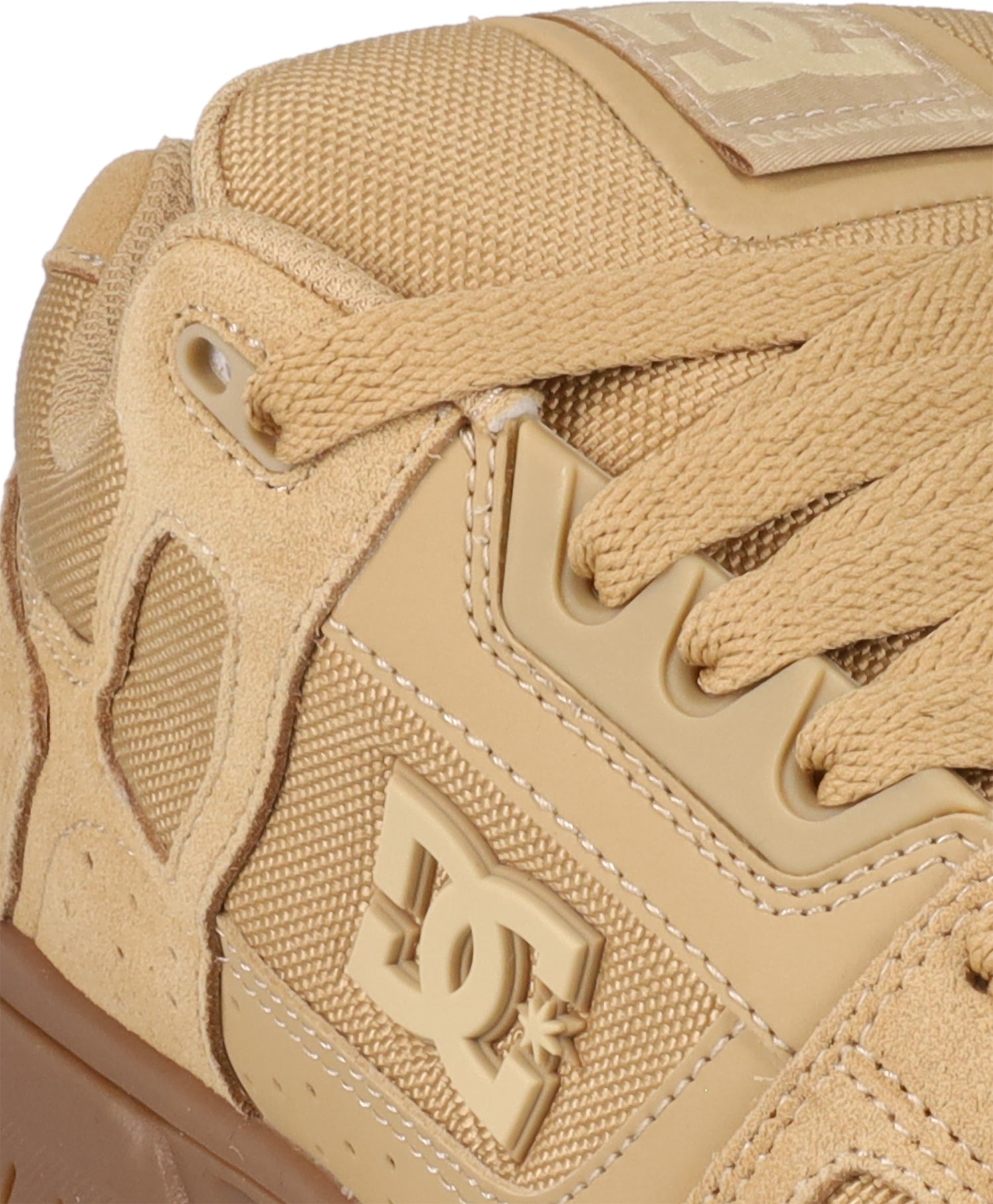 STAG - SCARPE 320188 -260 DC 