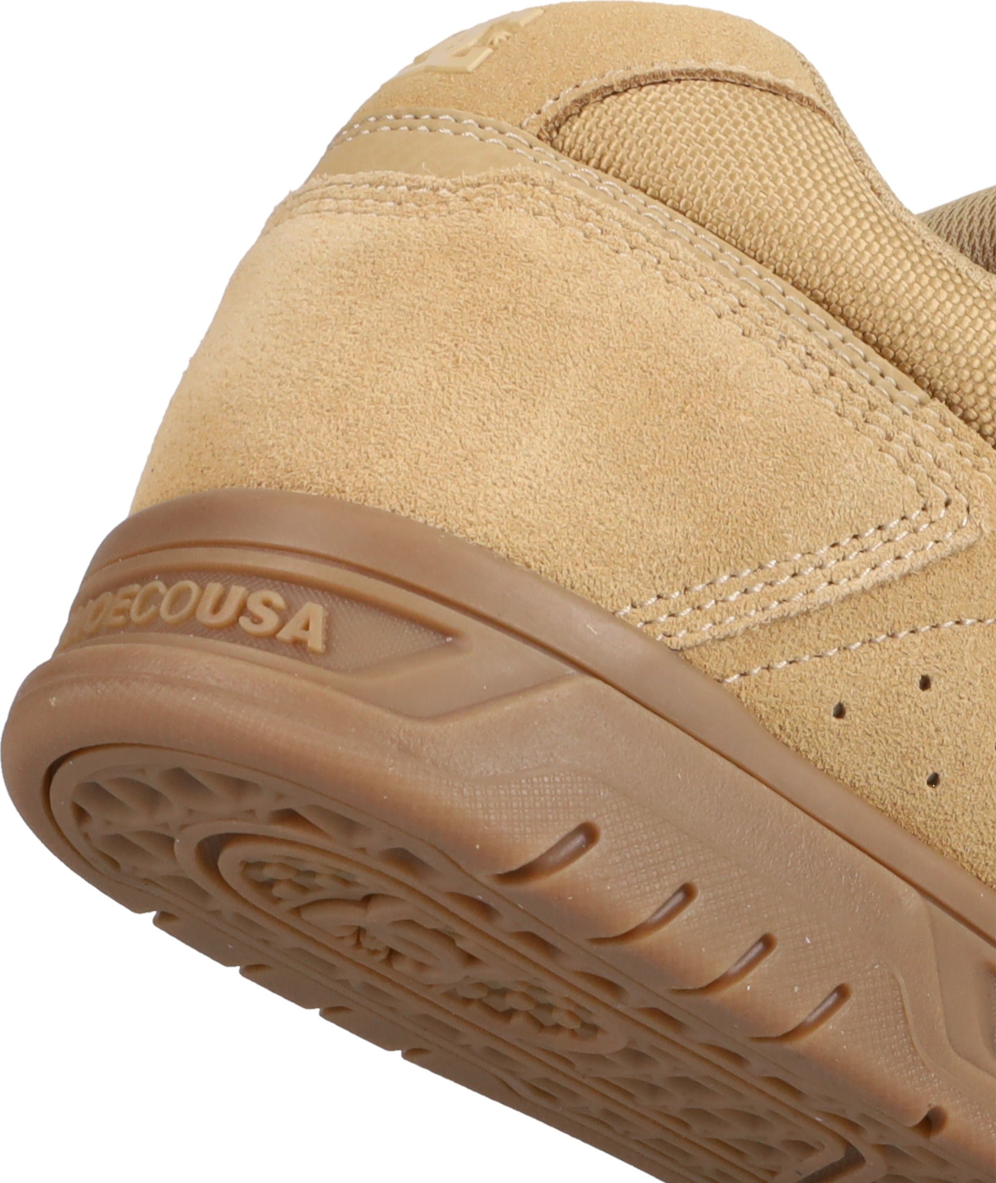 STAG - SCARPE 320188 -260 DC 