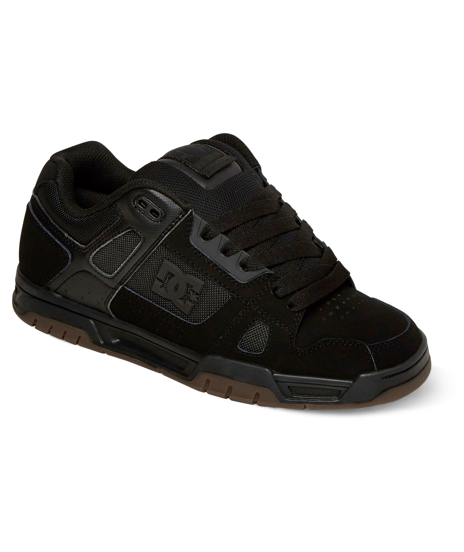 STAG - SCARPE 320188 -BGM DC 