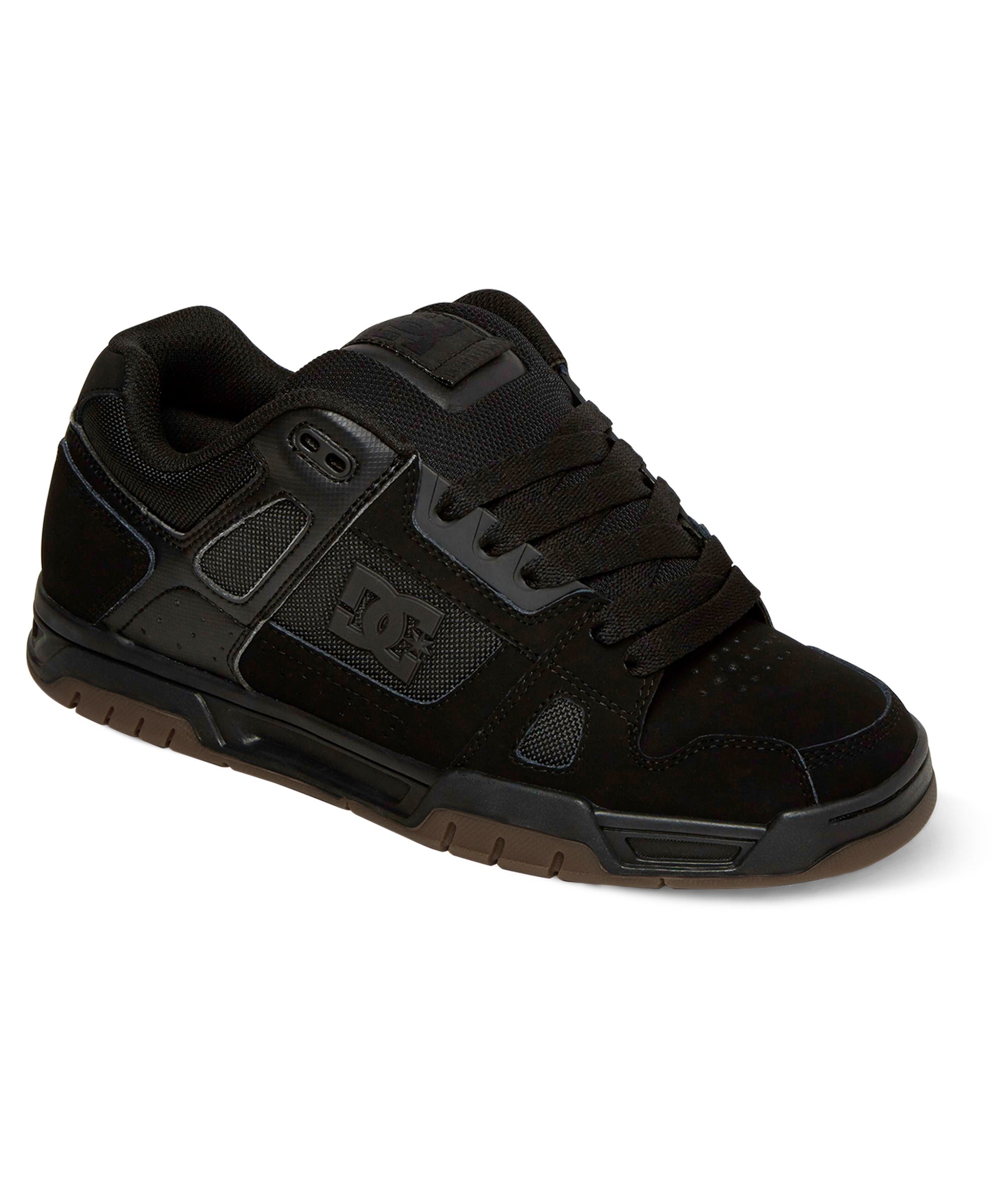 STAG - SCARPE 320188 -BGM DC 